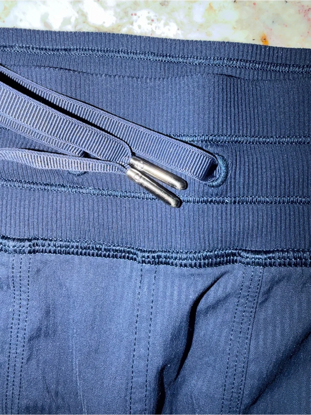 Lululemon Dance Studio Pant - Lined